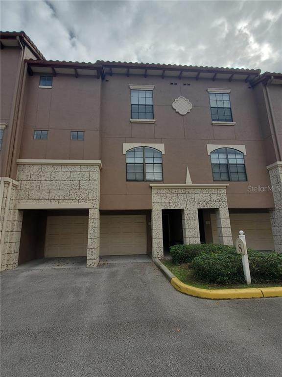 6107 Metrowest Boulevard - Photo 1