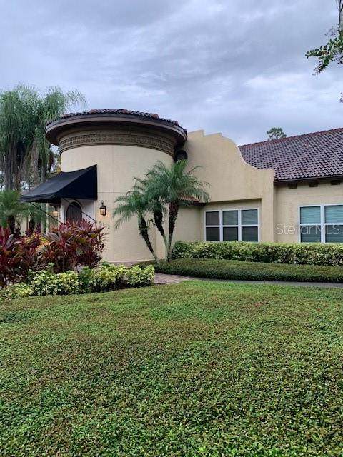 5156 Conroy Road - Photo 1