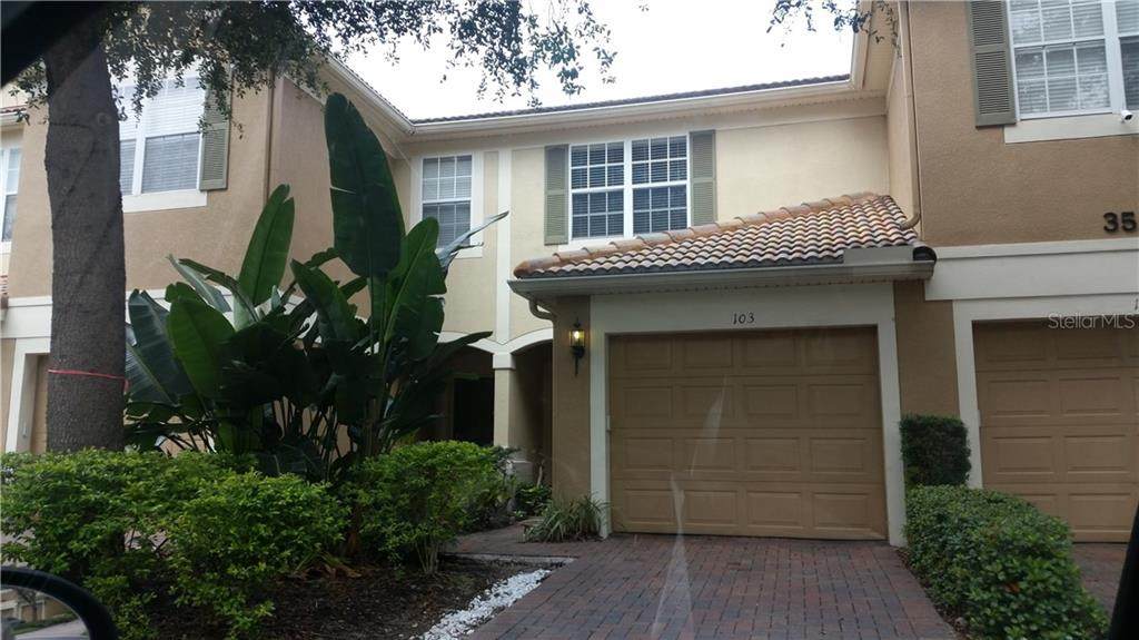3542 Shallot Drive - Photo 1