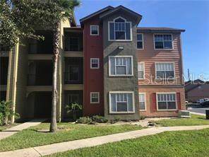 2207 Antigua Place - Photo 1