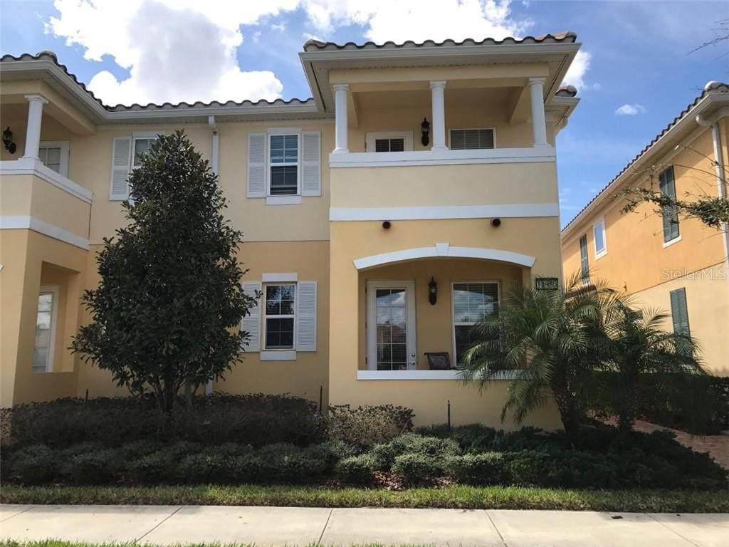 11950 Lorenza Lane - Photo 1
