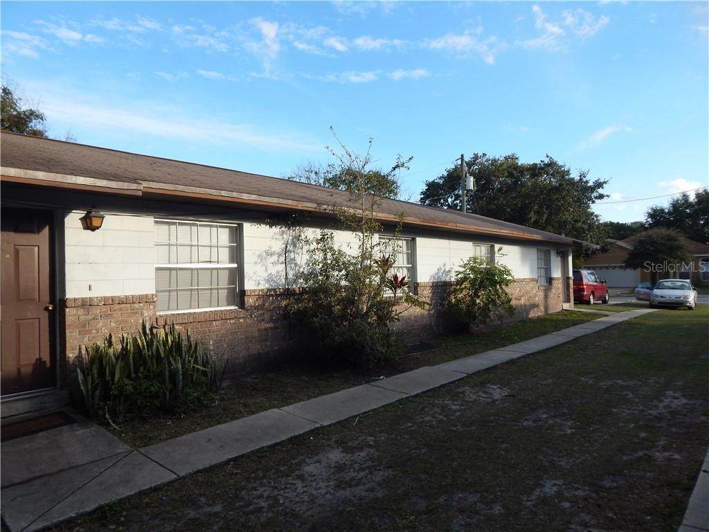 1301 Verona Street - Photo 1