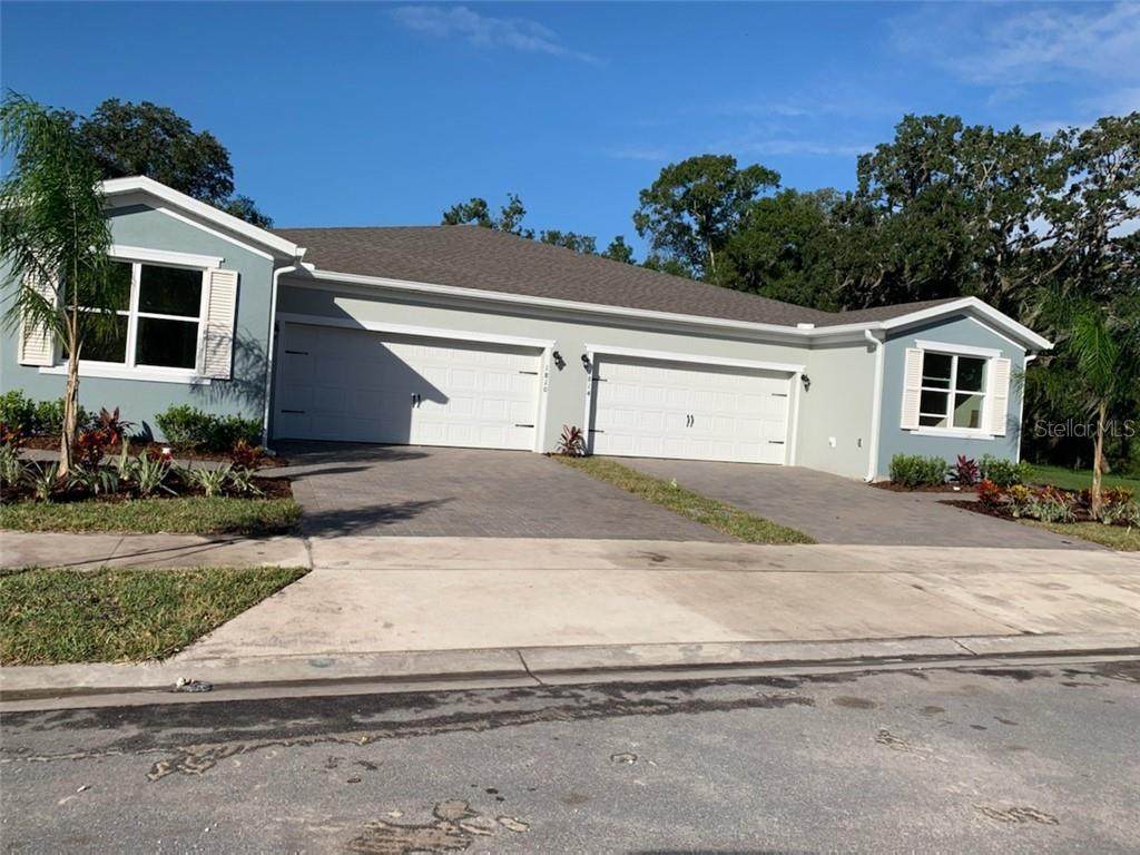 1819 Overcup Avenue - Photo 1