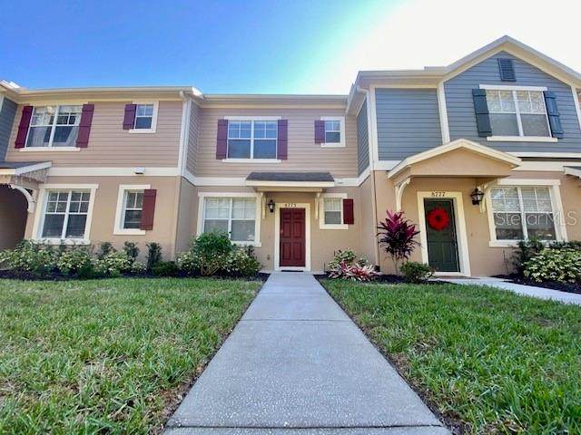 8773 Danforth Drive - Photo 1