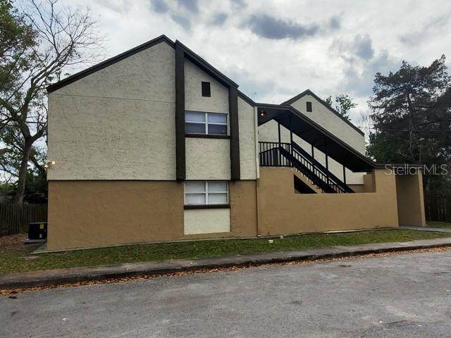 1832 Blossom Terrace - Photo 1