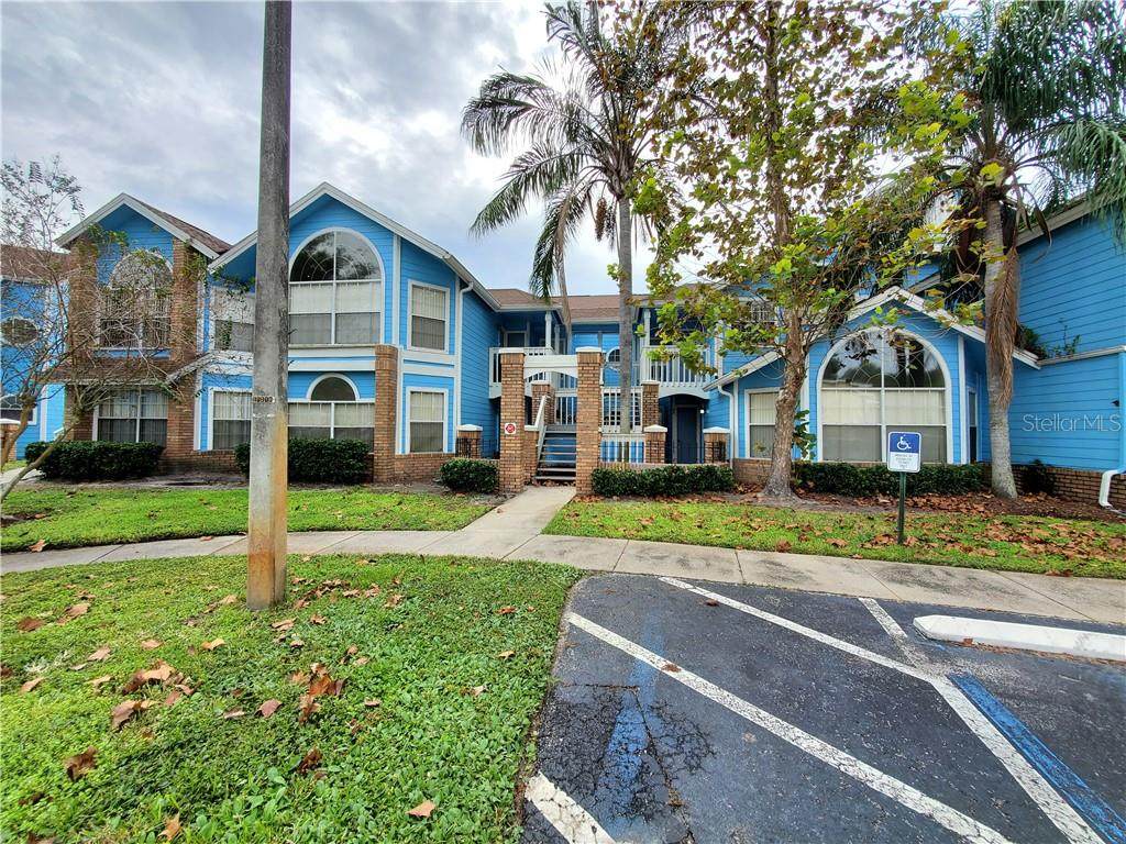 2751 Poinciana Boulevard - Photo 1