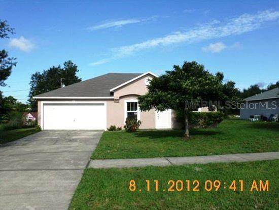 3090 Courtland Boulevard - Photo 1