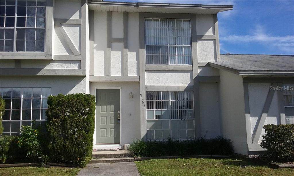 3157 Windover Avenue - Photo 1