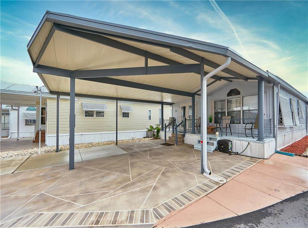 42769 Highway 27 - Photo 1