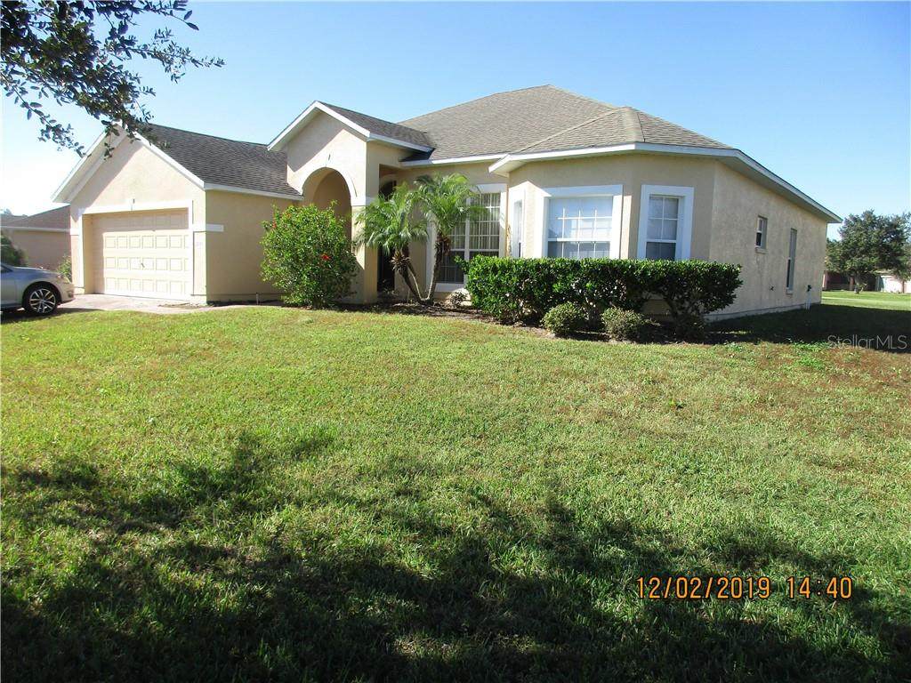 2745 Patrician Circle - Photo 1