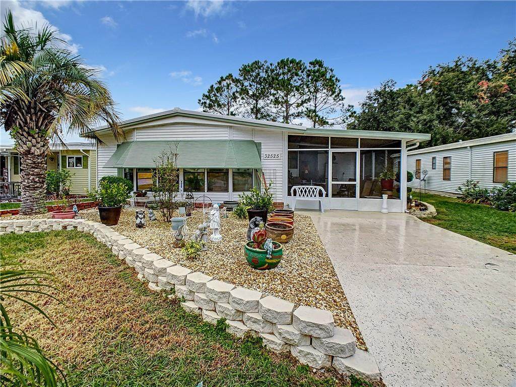 32525 Golf Court - Photo 1