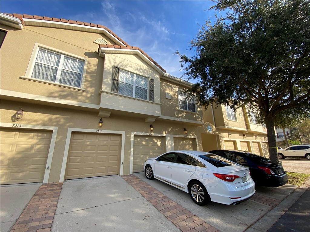 7511 Pellham Way - Photo 1
