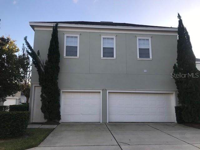 1103 B Mosaic Drive - Photo 1