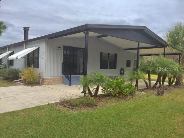 2738 Cranmoor Drive - Photo 1