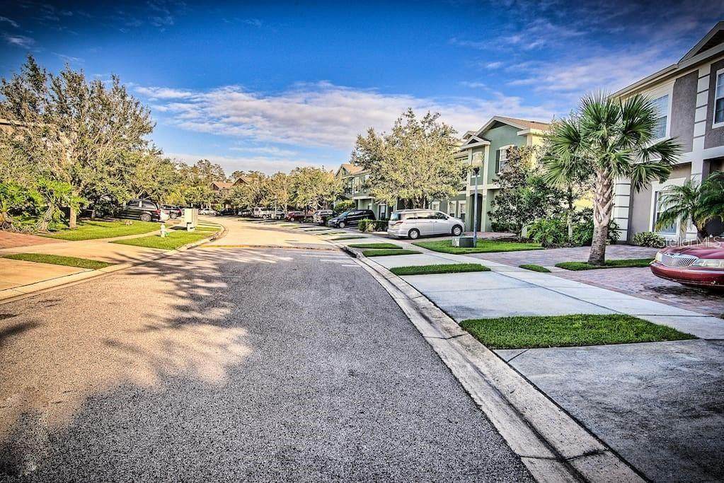 2437 Caravelle Circle - Photo 1
