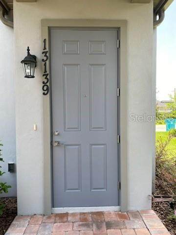 8225 Nemours Parkway - Photo 1