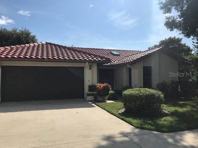 8260 Burgos Court - Photo 1