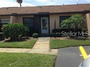 2212 Margarita Court - Photo 1
