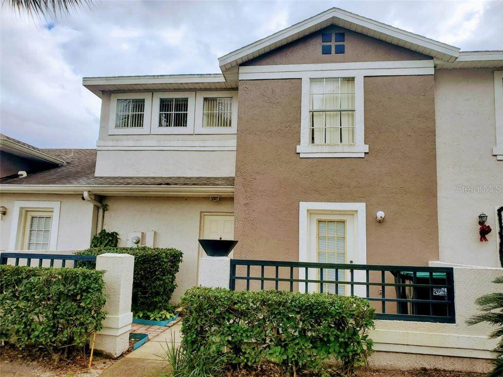 1117 Lucaya Cir - Photo 1