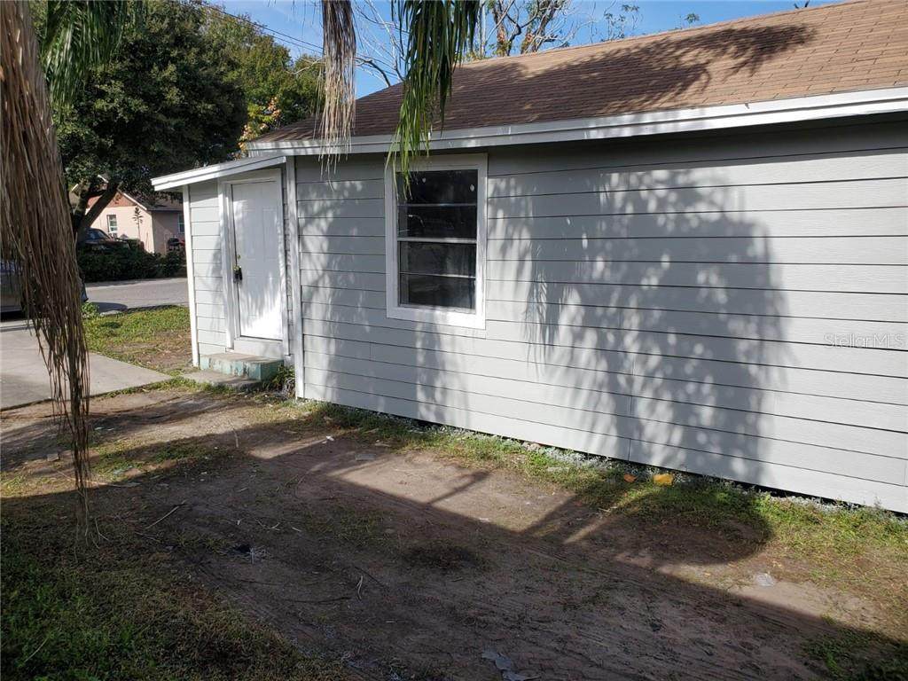 485 Bethune Avenue - Photo 1