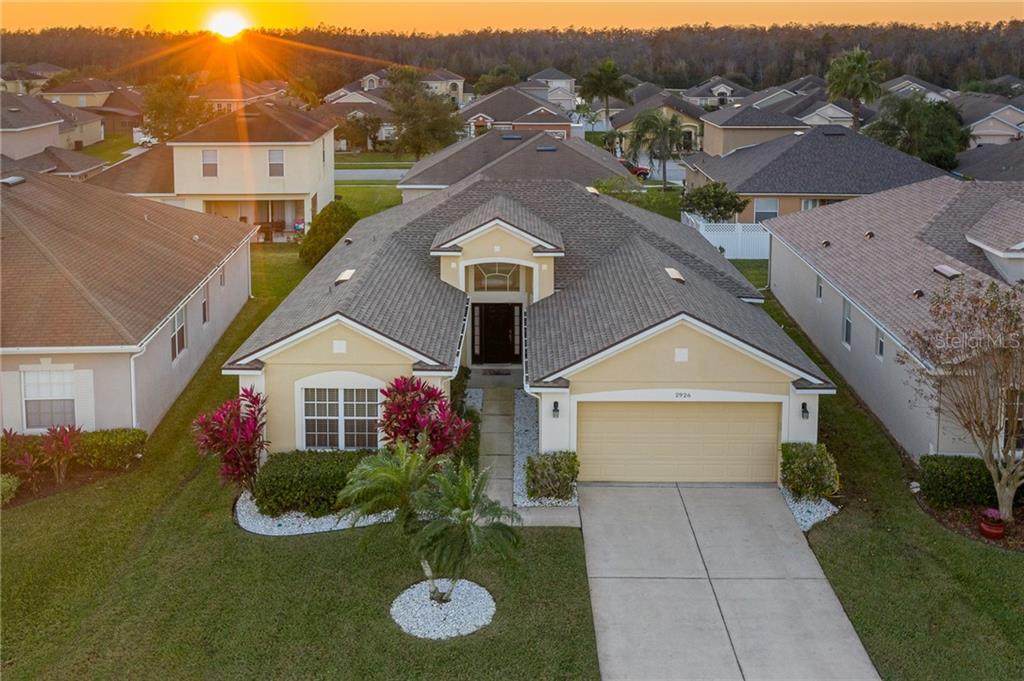 2926 White Cedar Circle - Photo 1