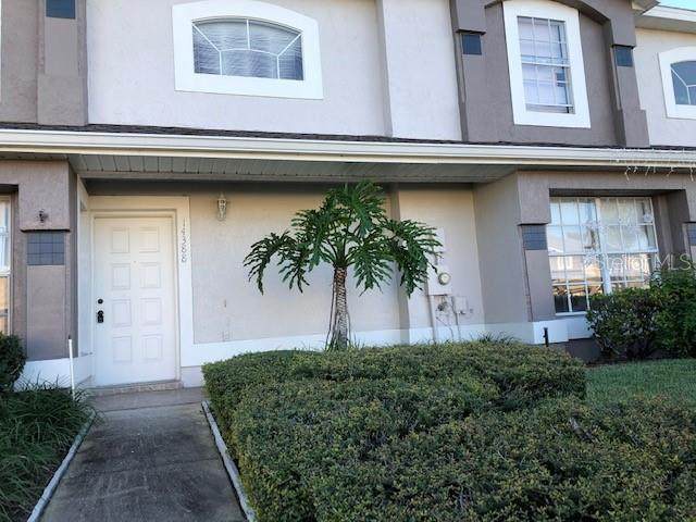 14388 Island Cove Drive - Photo 1