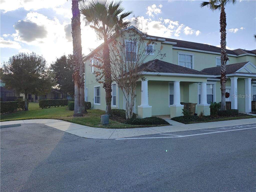 17534 Blessing Drive - Photo 1