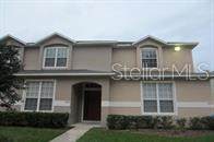 2868 Tanzanite Terrace - Photo 1