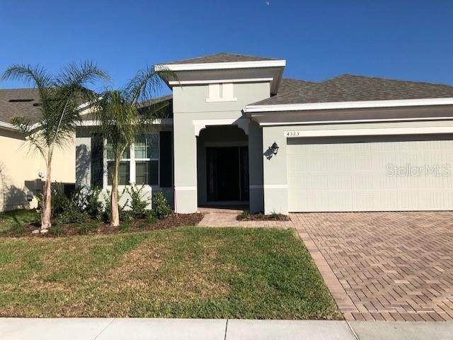 4323 Cypress Glades Lane - Photo 1