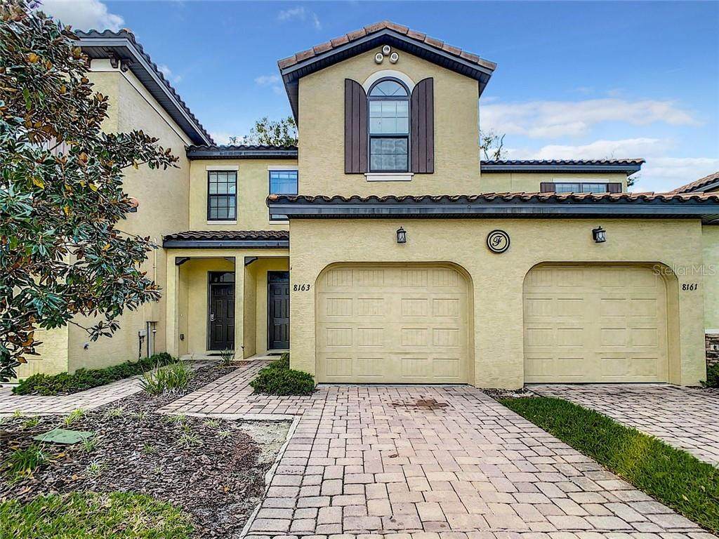 8163 Roseville Boulevard - Photo 1