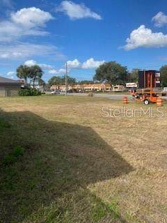 3412 Curry Ford Road - Photo 1