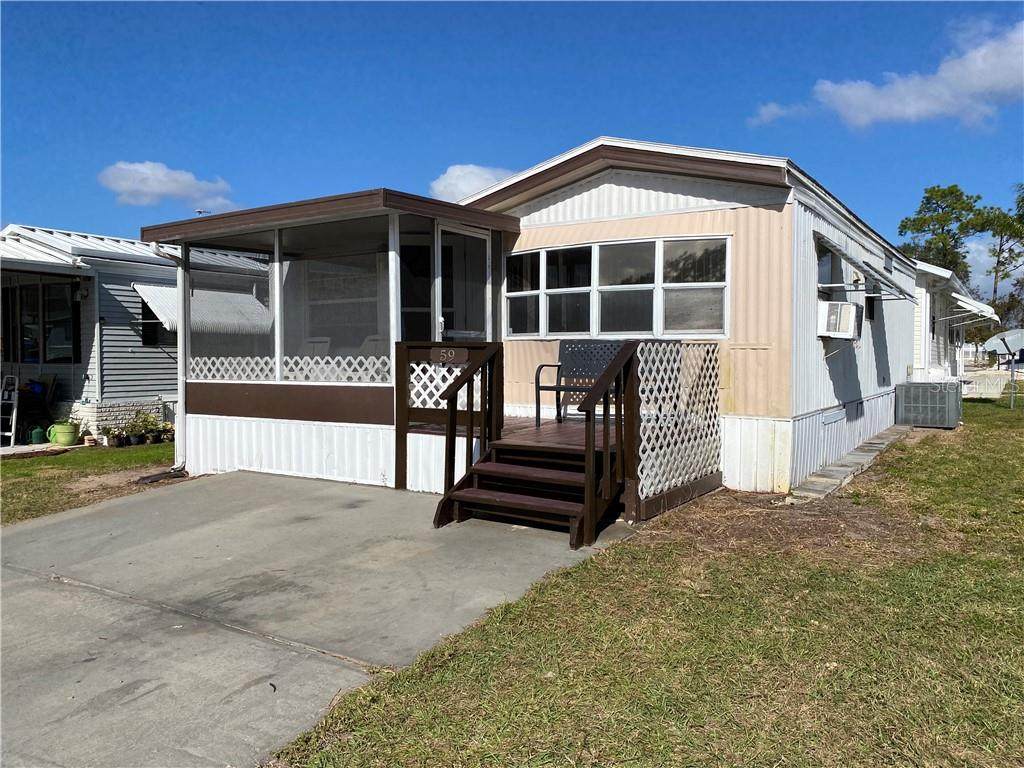 59 Fairview Drive - Photo 1
