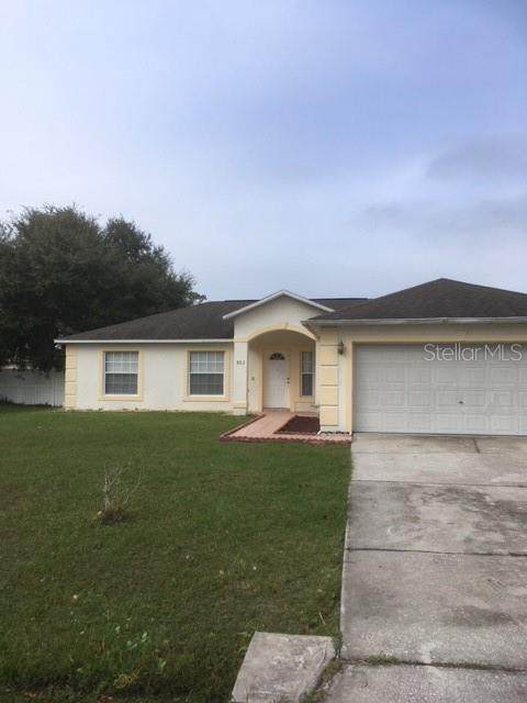 562 Eagle Court - Photo 1