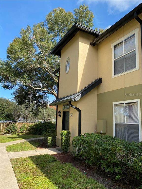 6021 Westgate Drive - Photo 1