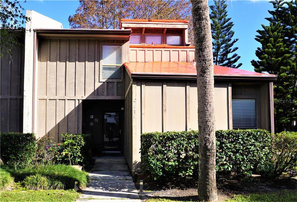 5414 Pine Creek Drive - Photo 1