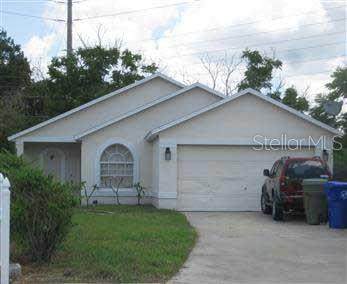 1019 Golfside Court - Photo 1