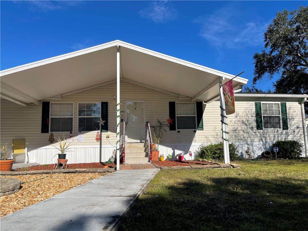 8103 Parsons Lane - Photo 1