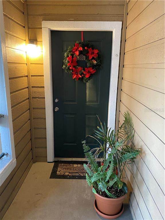 5533 Chrishire Way - Photo 1