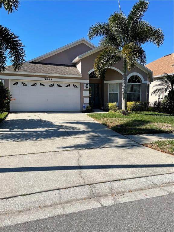 3062 Bellingham Drive - Photo 1