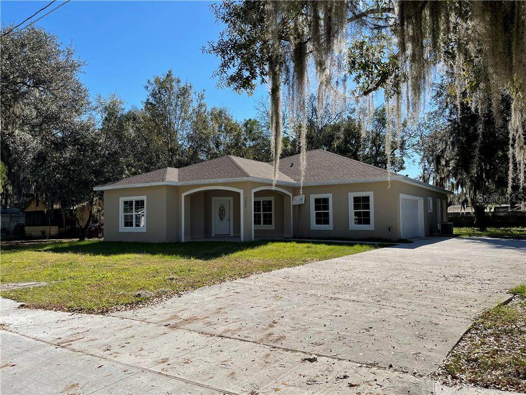1920 Sunny Street - Photo 1