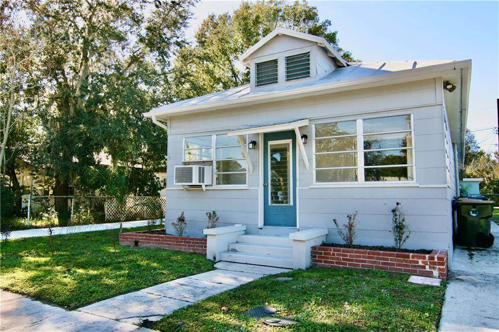 608 Massachusetts Avenue - Photo 1