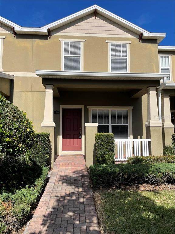 11925 Deer Path Way - Photo 1