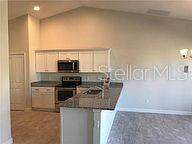 208 Genoa Court - Photo 1