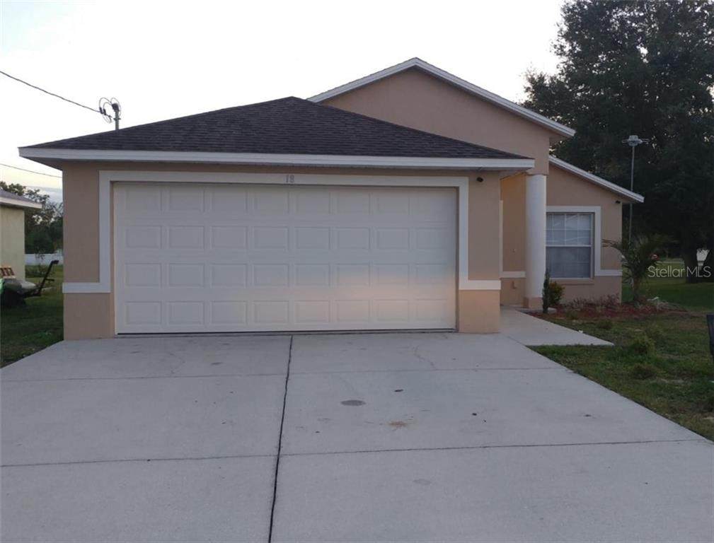 18 Morton Road - Photo 1