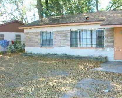 1760 Rio Grande Avenue - Photo 1