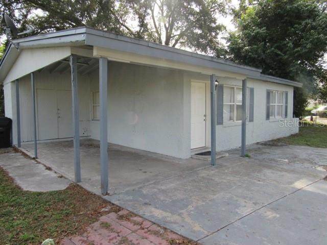 4332 Lake Lawne Avenue - Photo 1