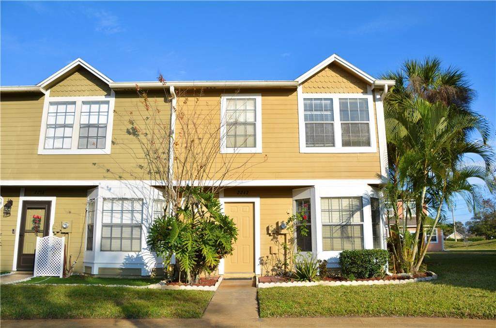 2242 Waterleaf Street - Photo 1