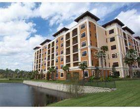12556 Floridays Resort Drive - Photo 1