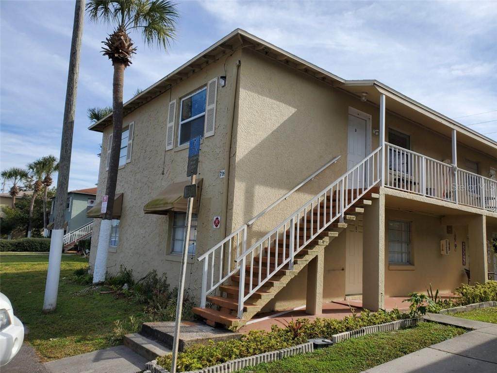 738 Michigan Court - Photo 1
