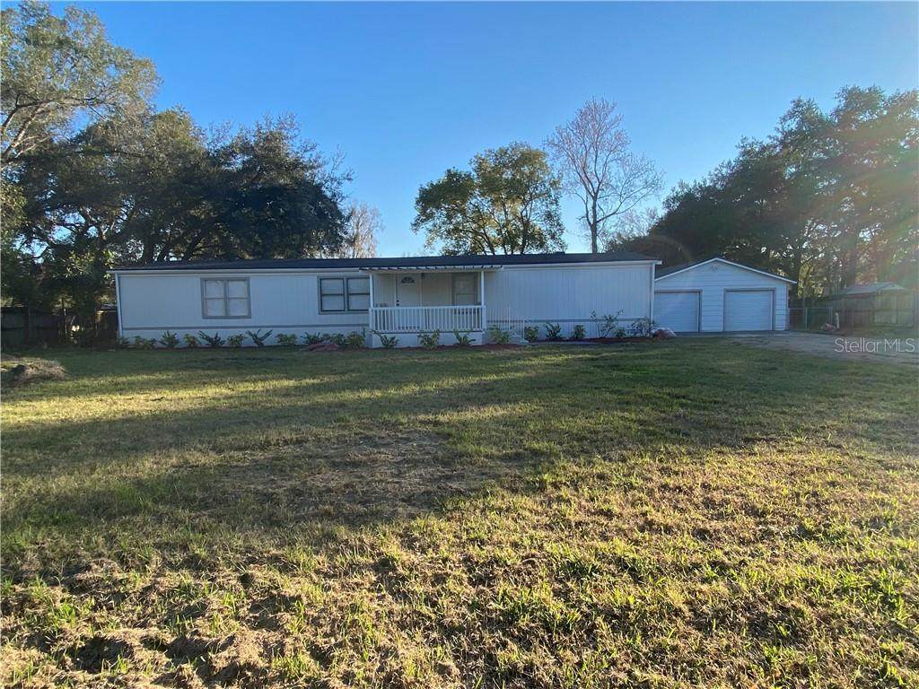 17364 Mercury Road - Photo 1